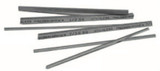3/16"X12" SS KEY STOCK