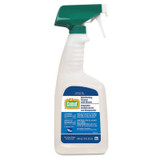COMET DISINFECTING CLEANER W/BLEACH 32 OZ CA/8