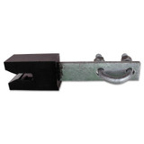 CABLE GUIDE 6100400