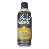 11OZ. LIQUID WRENCH AEROSOL SPRAY
