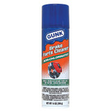 BRAKE CLEANER NON CHLORINATED
