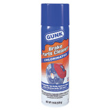 BRAKE CLEANER - AERO