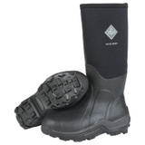MK ARTIC SPORT ST BLACK9