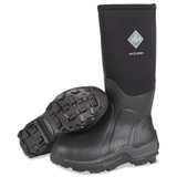 MK ARTIC SPORT ST BLACK9