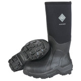 MK ARTIC SPORT ST BLACK10
