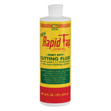 PNT-NRT 1PT. RAPID-TAP NO CCC HARD METAL