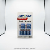 Generic Main Image
