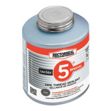 NO.5 1PT SPECIAL BTC PIPE THREAD SEALANT GRA