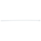 HVY-DTY CABLE TIE 15" (120 LB)  50/BAG