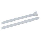 HVY-DTY CABLE TIE 18" (175 LB)  50/BAG