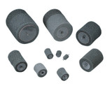 FOAM LINE CARRIER 3"