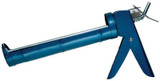 1/10 GALLON HALF BARRELCAULKING GUN