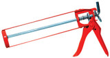 SKELETON CAULKING GUN