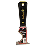 ZIP-A-WAY 6-IN-1 TOOL