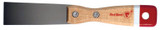PUTTY KNIFE