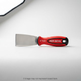 Generic Main Image