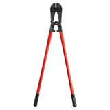 S42 BOLT CUTTER