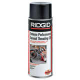 16 OZ. RIDGID AEROSOL THREADING OIL