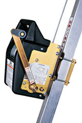 II WINCH 8102001