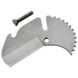 REPLACEMENT BLADE FOR RC-1625