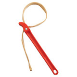 2 STRAP WR - 24 LONG