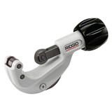 150 TUBING CUTTER