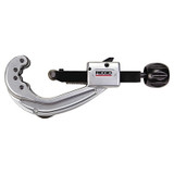 152 TUBING CUTTER