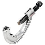 154 TUBING CUTTER