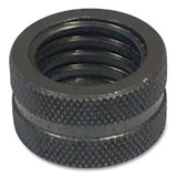 D1334 24 WR NUT