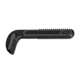 C414 36 HOOK J