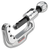 65S STAINLESS STEEL TUBING CUTTER