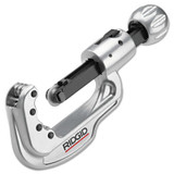 65S STAINLESS STEEL TUBING CUTTER