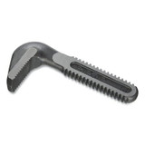 D29 18 OFFST HOOK J