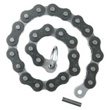 D479X C-36 JAW W/SCR
