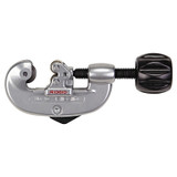 10 TUBE CUTTER W/HD WHL