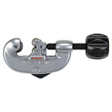 10 TUBE CUTTER W/HD WHL