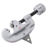 15 TUBING CUTTER