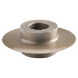 E2191 HD CUTTER WHEEL