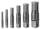 882 PIPE EXTRACTOR SET
