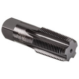 E5116 3/4 NPT TAP