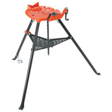 460-6 PORTABLE TRISTANDCHAIN VISE