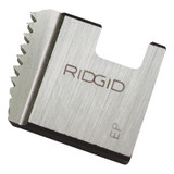12R 1/2 HS NPT DI HD COM
