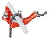BC-610 BENCH CHAIN VISE