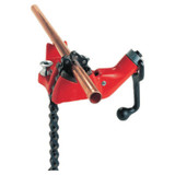 BC-810 BENCH CHAIN VISE