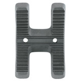 D91 BC610 VISE JAW
