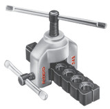 E64 2" HMMR FLARE TOOL