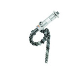 238-P POWERED SOIL PIPECUTTER
