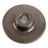 E1032 CUTTER WHEEL
