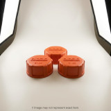 Generic Main Image