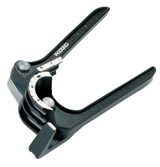 MODEL 456 TRI-BENDER